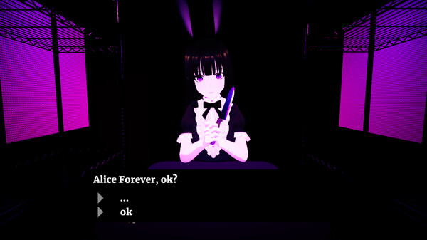 图片[6]-死亡红心赌局 Build.18254717（Deadly Heart Gambit）免安装中文版-87软件库｜绿色软件+破解游戏下载站