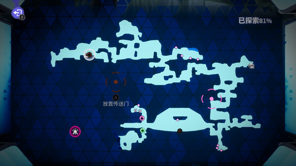 图片[5]-遵命! 机母大人 v1.3.1 单机+联机（Mother Machine）免安装中文版-87软件库｜绿色软件+破解游戏下载站