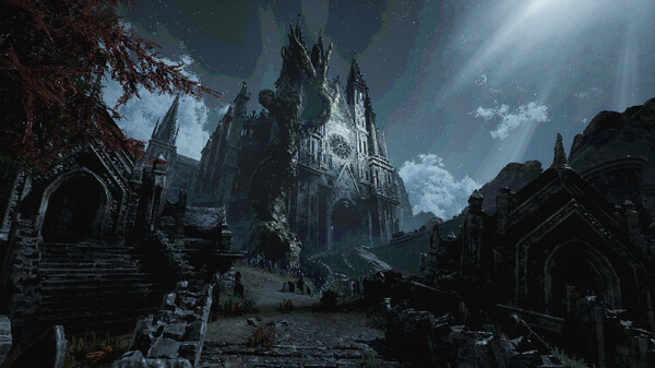 图片[3]-雷霆孤影 v0.4.1（VOIN）免安装中文版-87软件库｜绿色软件+破解游戏下载站