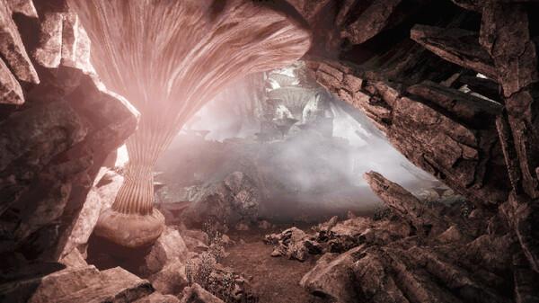 图片[4]-雷霆孤影 v0.4.1（VOIN）免安装中文版-87软件库｜绿色软件+破解游戏下载站