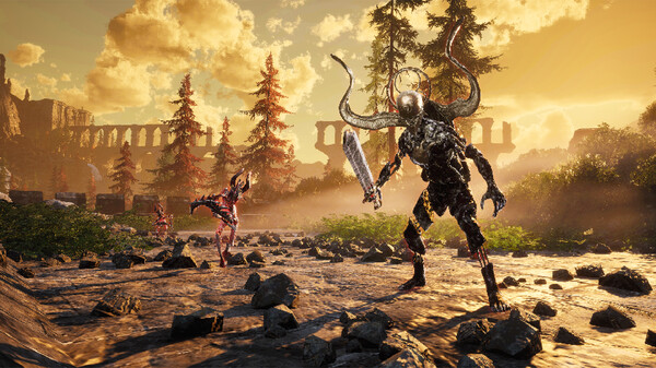 图片[5]-雷霆孤影 v0.4.1（VOIN）免安装中文版-87软件库｜绿色软件+破解游戏下载站