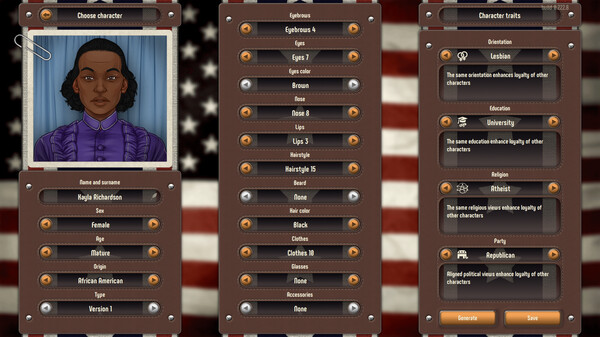 图片[6]-财阀崛起 v0.251021（Plutocracy）免安装中文版-87软件库｜绿色软件+破解游戏下载站