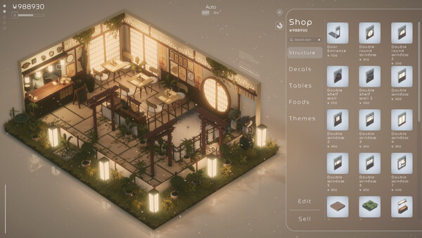图片[2]-翠之香 Build.20527228（Midori no Kaori）免安装中文版-87软件库｜绿色软件+破解游戏下载站
