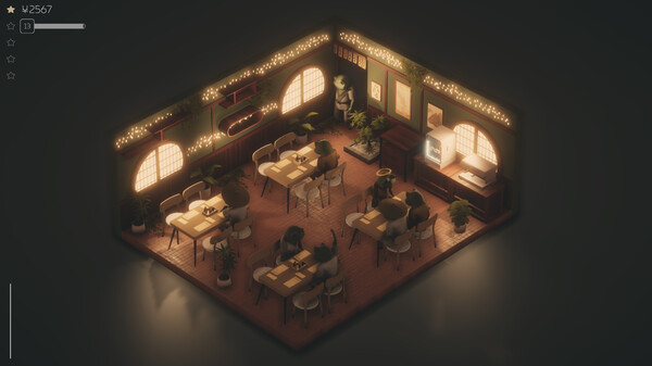 图片[3]-翠之香 Build.20527228（Midori no Kaori）免安装中文版-87软件库｜绿色软件+破解游戏下载站