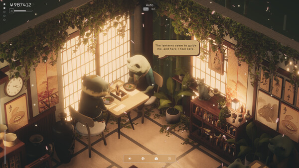 图片[4]-翠之香 Build.20527228（Midori no Kaori）免安装中文版-87软件库｜绿色软件+破解游戏下载站