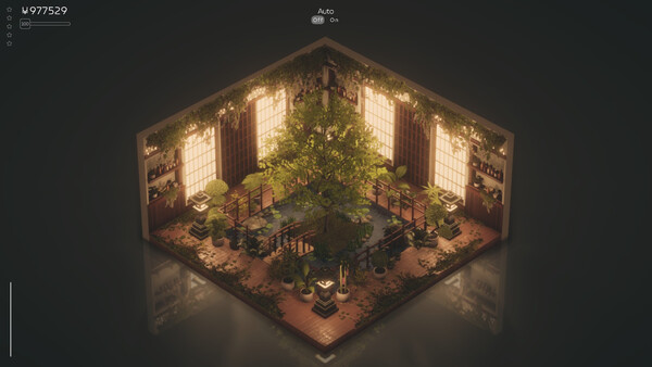 图片[5]-翠之香 Build.20527228（Midori no Kaori）免安装中文版-87软件库｜绿色软件+破解游戏下载站