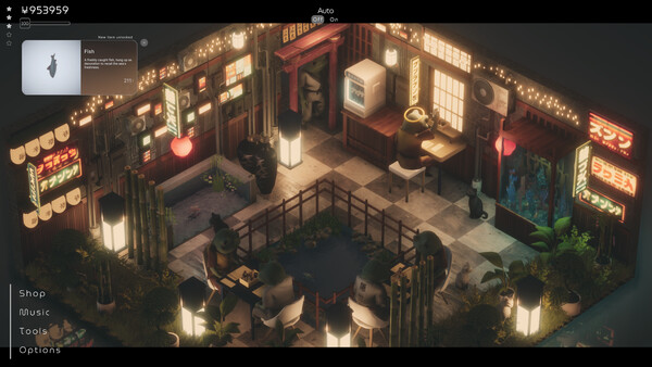 图片[6]-翠之香 Build.20527228（Midori no Kaori）免安装中文版-87软件库｜绿色软件+破解游戏下载站