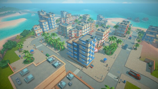 图片[3]-房屋建造者2 Build.20495599（House Builder 2）免安装中文版-87软件库｜绿色软件+破解游戏下载站