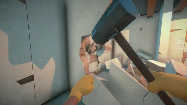 图片[5]-房屋建造者2 Build.20495599（House Builder 2）免安装中文版-87软件库｜绿色软件+破解游戏下载站