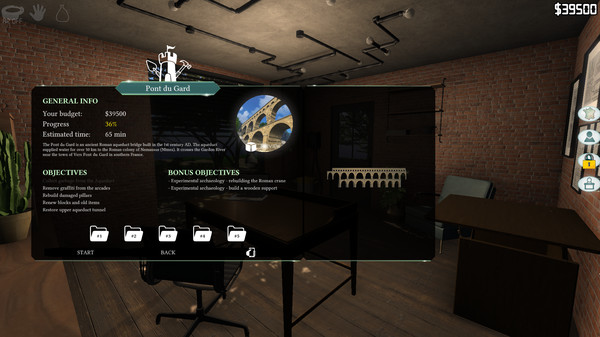 图片[5]-古迹修复大师 Build.13718698（Monuments Renovator）免安装中文版-87软件库｜绿色软件+破解游戏下载站
