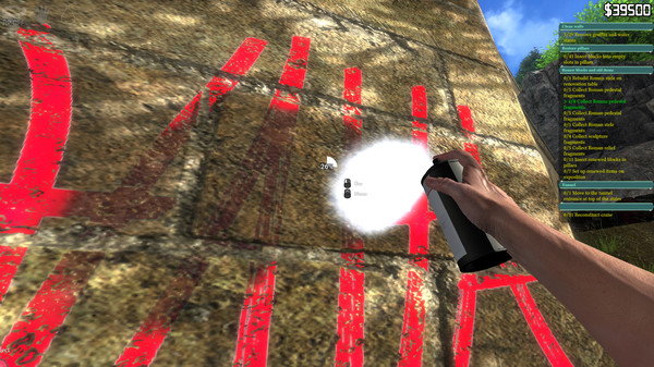 图片[6]-古迹修复大师 Build.13718698（Monuments Renovator）免安装中文版-87软件库｜绿色软件+破解游戏下载站