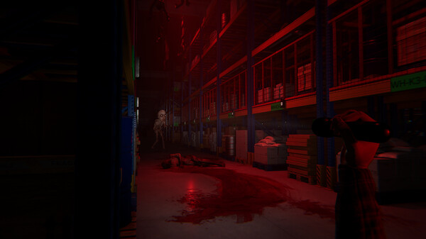 图片[3]-猫好货坏 v1.1（Order 13）免安装中文版-87软件库｜绿色软件+破解游戏下载站