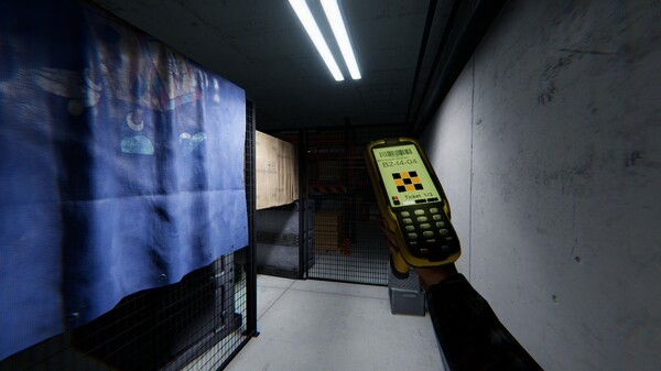 图片[4]-猫好货坏 v1.1（Order 13）免安装中文版-87软件库｜绿色软件+破解游戏下载站