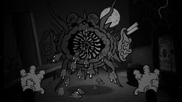 图片[6]-烂奶酪 v1.02.00（Bad Cheese）免安装中文版-87软件库｜绿色软件+破解游戏下载站