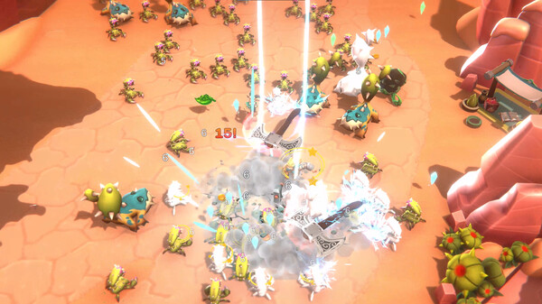 图片[2]-皇家起义幸存者 Build.20500008（Royal Revolt Survivors）免安装中文版-87软件库｜绿色软件+破解游戏下载站