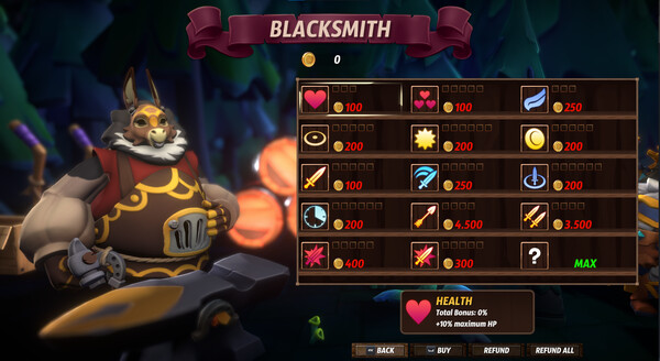 图片[5]-皇家起义幸存者 Build.20500008（Royal Revolt Survivors）免安装中文版-87软件库｜绿色软件+破解游戏下载站