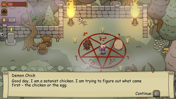 图片[3]-超现实出击 Build.20177295（DREAMOUT）免安装中文版-87软件库｜绿色软件+破解游戏下载站