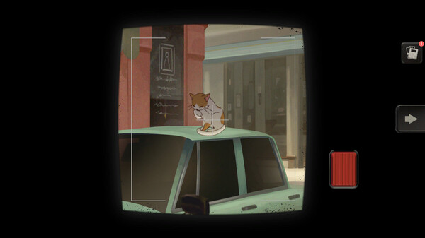 图片[5]-未晓星程 Build.20461752（The Star Named EOS）免安装中文版-87软件库｜绿色软件+破解游戏下载站