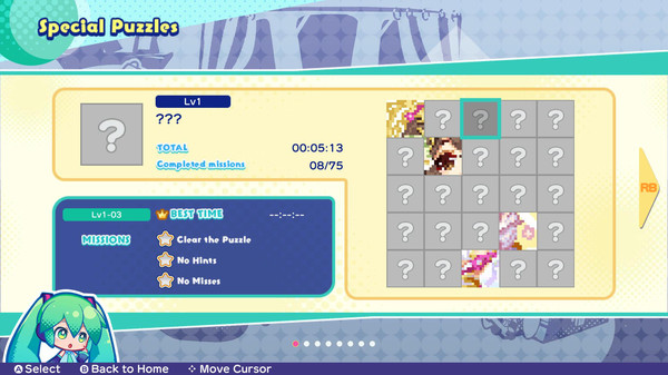 图片[5]-初音未来逻辑绘画S Build.20312189（Hatsune Miku Logic Paint S）免安装中文版-87软件库｜绿色软件+破解游戏下载站