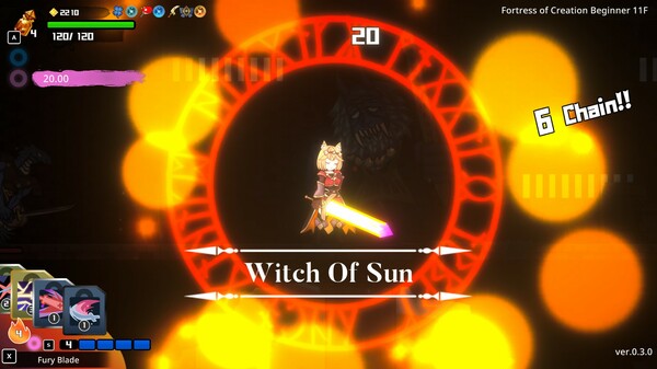 图片[6]-符文谐鸣士 Build.20019983（Code Reactors）免安装中文版-87软件库｜绿色软件+破解游戏下载站