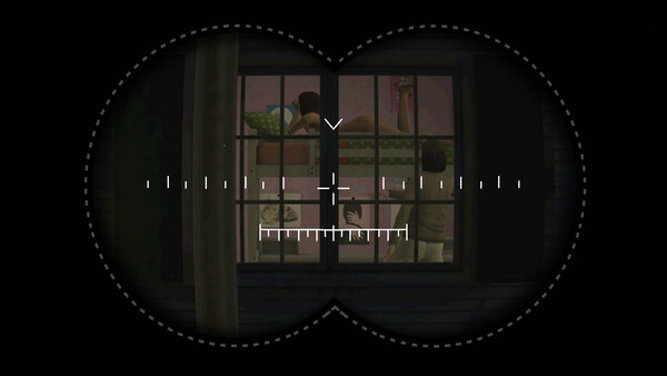 图片[2]-犯罪侦探：危险信号|犯罪侦探：红旗 v1.0（Crime Detective Red Flags）免安装中文版-87软件库｜绿色软件+破解游戏下载站