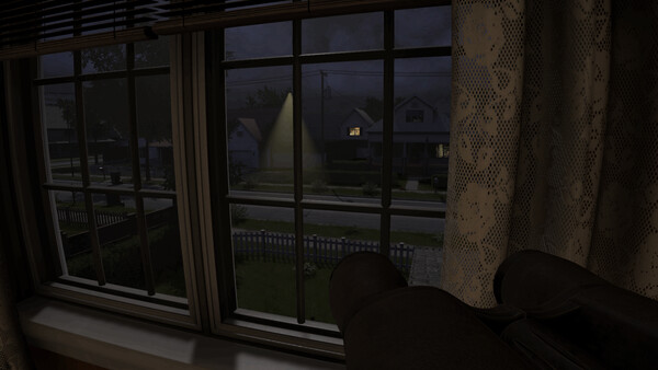 图片[3]-犯罪侦探：危险信号|犯罪侦探：红旗 v1.0（Crime Detective Red Flags）免安装中文版-87软件库｜绿色软件+破解游戏下载站