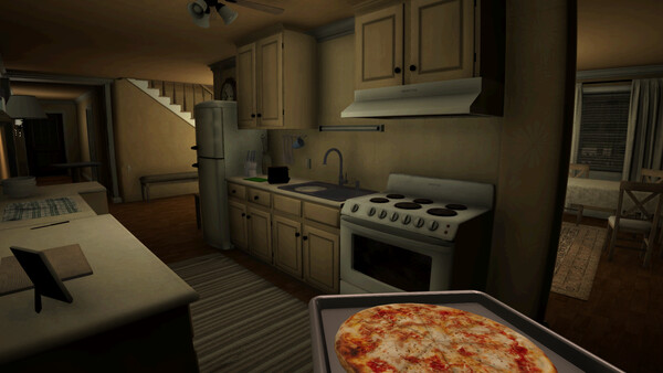 图片[6]-犯罪侦探：危险信号|犯罪侦探：红旗 v1.0（Crime Detective Red Flags）免安装中文版-87软件库｜绿色软件+破解游戏下载站