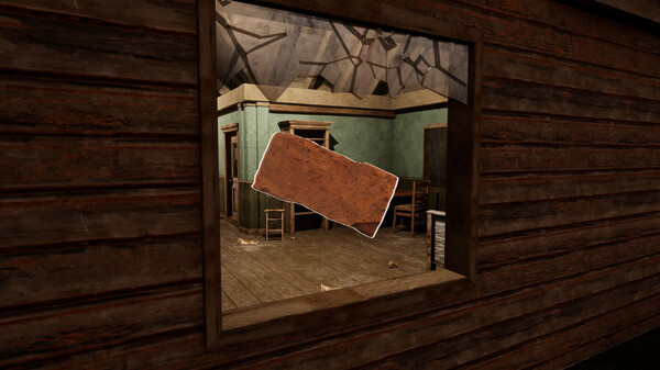 图片[6]-流浪汉：复仇 Build.20262319（Bum Revenge）免安装中文版-87软件库｜绿色软件+破解游戏下载站