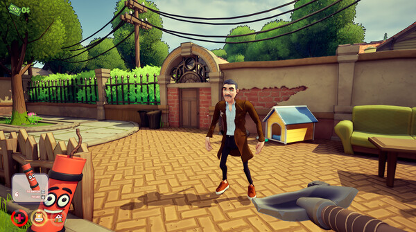 图片[6]-地下寻宝|挖掘 v1.1.6.5 单机+联机（iDigging）免安装中文版-87软件库｜绿色软件+破解游戏下载站