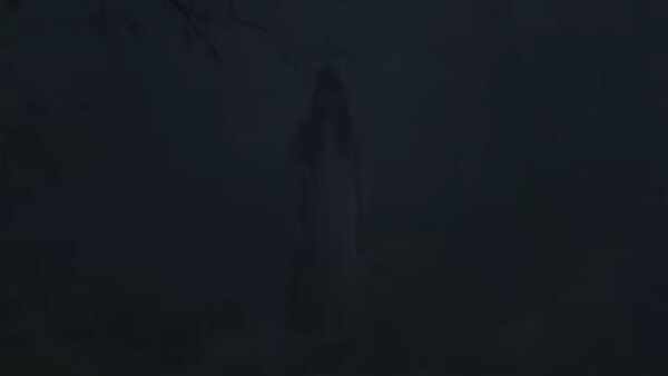 图片[2]-雾锁温泉 Build.20513064（Misty Onsen）免安装中文版-87软件库｜绿色软件+破解游戏下载站