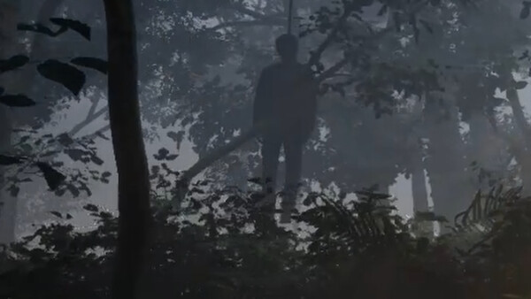 图片[3]-雾锁温泉 Build.20513064（Misty Onsen）免安装中文版-87软件库｜绿色软件+破解游戏下载站