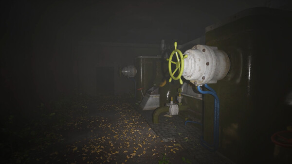 图片[4]-雾锁温泉 Build.20513064（Misty Onsen）免安装中文版-87软件库｜绿色软件+破解游戏下载站