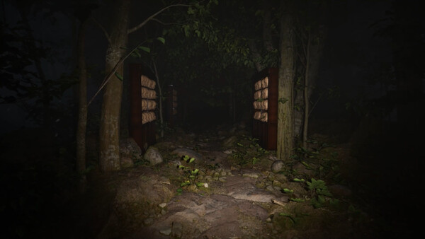 图片[5]-雾锁温泉 Build.20513064（Misty Onsen）免安装中文版-87软件库｜绿色软件+破解游戏下载站