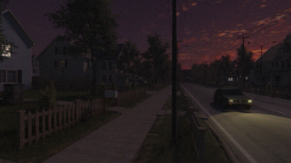 图片[3]-克服你的恐惧：看护者 Build.20504124（Overcome Your Fears – Caretaker）免安装中文版-87软件库｜绿色软件+破解游戏下载站