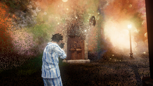 图片[2]-异梦物语 v1.2.0（Dreams of Another）免安装中文版-87软件库｜绿色软件+破解游戏下载站