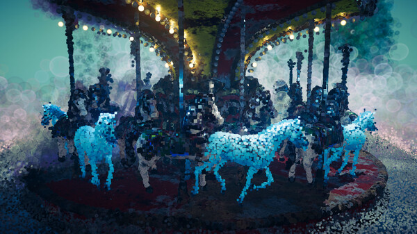 图片[3]-异梦物语 v1.2.0（Dreams of Another）免安装中文版-87软件库｜绿色软件+破解游戏下载站