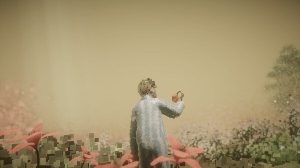 图片[4]-异梦物语 v1.2.0（Dreams of Another）免安装中文版-87软件库｜绿色软件+破解游戏下载站