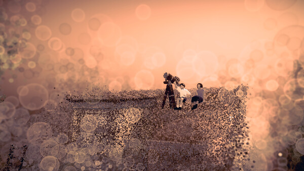 图片[6]-异梦物语 v1.2.0（Dreams of Another）免安装中文版-87软件库｜绿色软件+破解游戏下载站