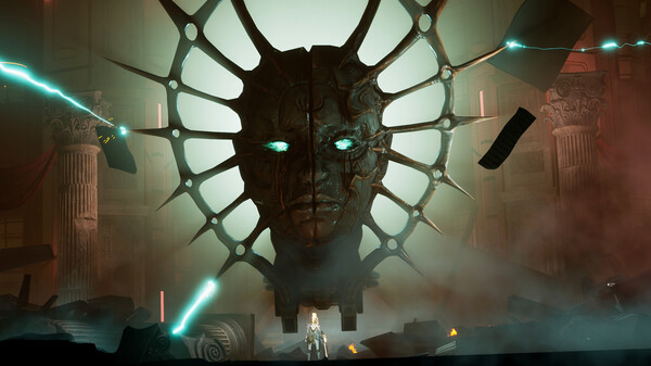 图片[3]-沉寂回响 v1.0.0（Somber Echoes）免安装中文版-87软件库｜绿色软件+破解游戏下载站