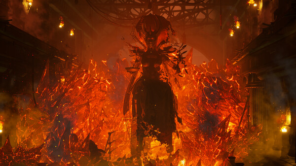 图片[6]-沉寂回响 v1.0.0（Somber Echoes）免安装中文版-87软件库｜绿色软件+破解游戏下载站