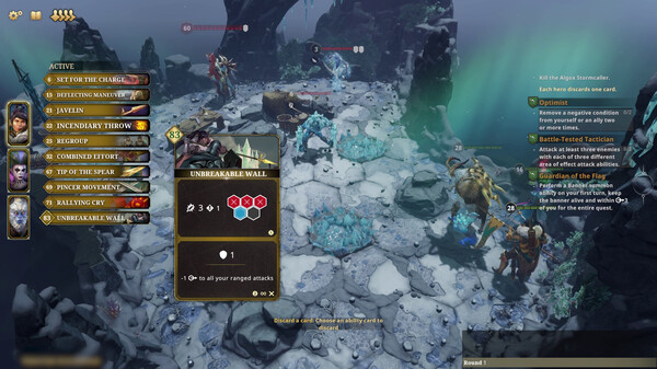 图片[2]-霜港迷城 Build.20292640（Frosthaven）免安装中文版-87软件库｜绿色软件+破解游戏下载站