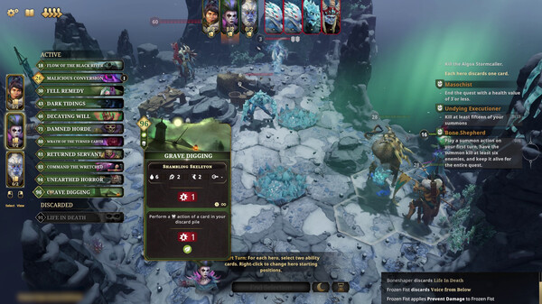 图片[5]-霜港迷城 Build.20292640（Frosthaven）免安装中文版-87软件库｜绿色软件+破解游戏下载站