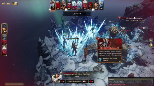 图片[6]-霜港迷城 Build.20292640（Frosthaven）免安装中文版-87软件库｜绿色软件+破解游戏下载站