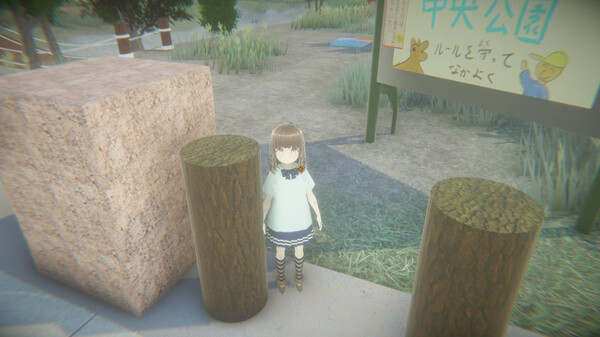 图片[2]-过家家 Build.20382087（Playing House）免安装中文版-87软件库｜绿色软件+破解游戏下载站