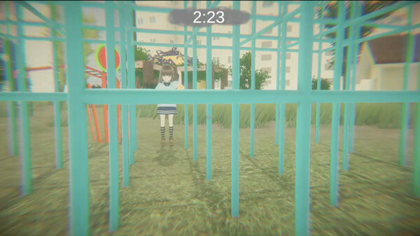 图片[4]-过家家 Build.20382087（Playing House）免安装中文版-87软件库｜绿色软件+破解游戏下载站