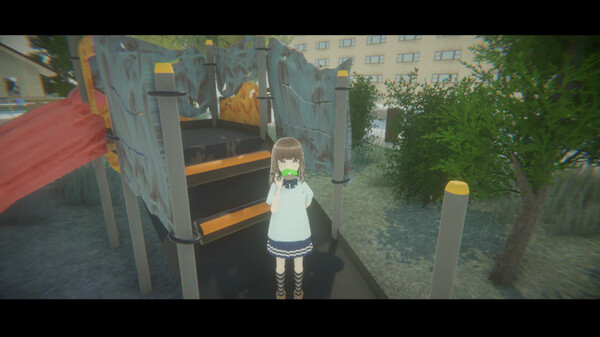 图片[5]-过家家 Build.20382087（Playing House）免安装中文版-87软件库｜绿色软件+破解游戏下载站