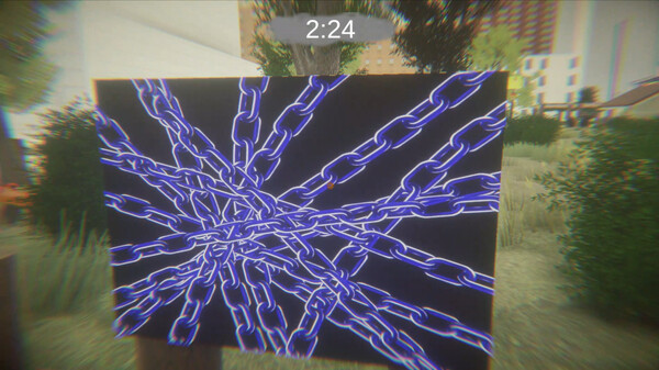 图片[6]-过家家 Build.20382087（Playing House）免安装中文版-87软件库｜绿色软件+破解游戏下载站