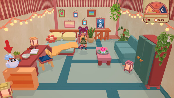 图片[6]-心动厨房 Build.20502432（Kokoro Kitchen）免安装中文版-87软件库｜绿色软件+破解游戏下载站