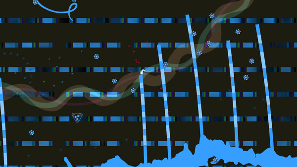 图片[4]-伊甸园2 Build.20314365（PixelJunk Eden 2）免安装中文版-87软件库｜绿色软件+破解游戏下载站