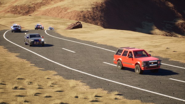 图片[2]-砖厂 v1.9.2.1（Brick Rigs）免安装中文版-87软件库｜绿色软件+破解游戏下载站